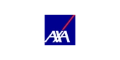 AXA-logo-cefd628f