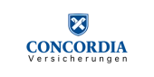 Concordia-Versicherungs-Gesellschaft-6a85aac8