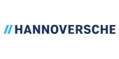 Hannoversche-logo-81574338