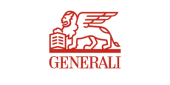 generali-logo-88f0c560